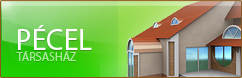 P�celi T�rsash�i lak�sok
